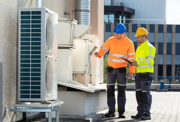 energy audit Cabo Rojo